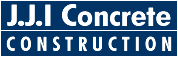 JJI Concrete Construction 